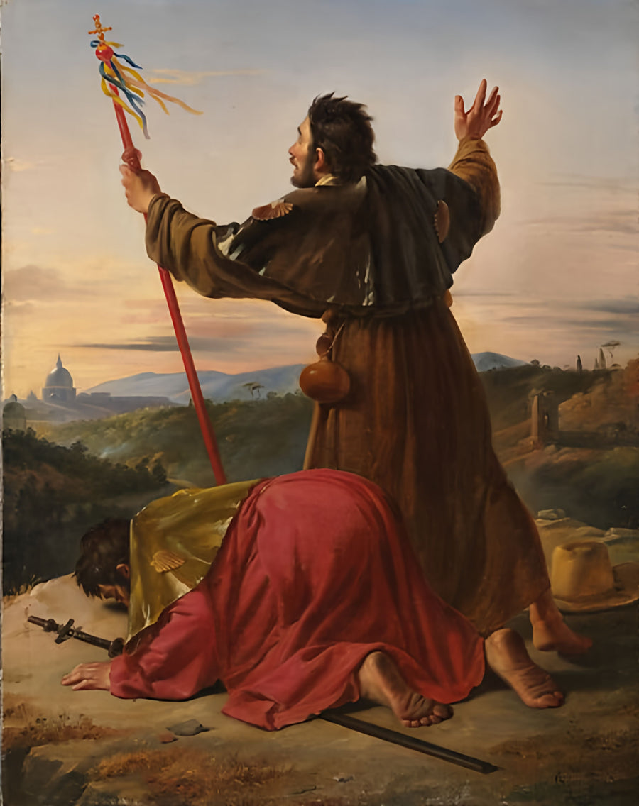 Claude Bonnefond