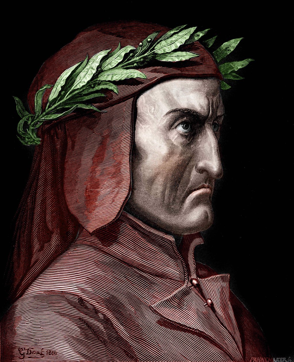 Dante
