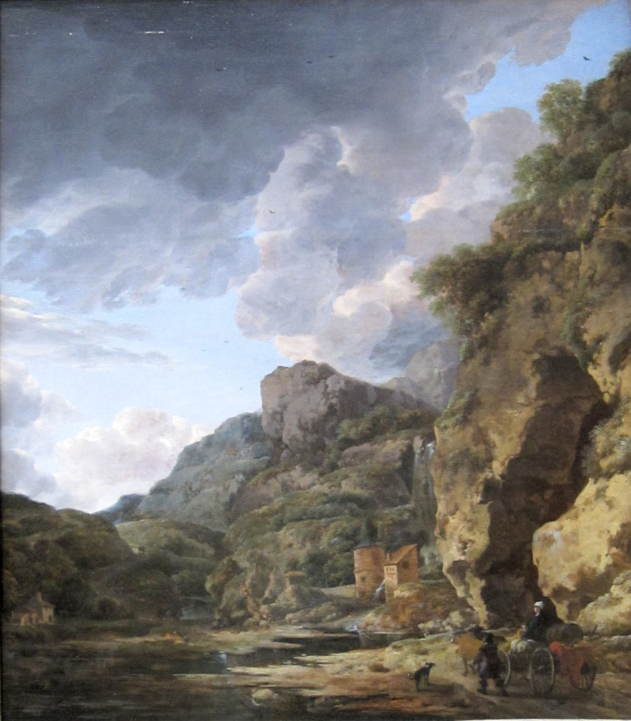 Willem Schellinks