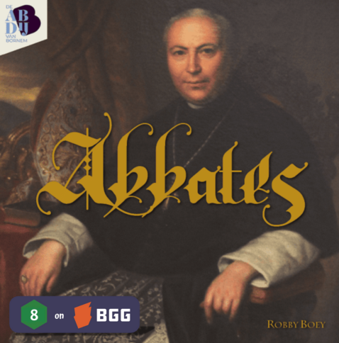 Abbates
