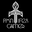 Logo von Pontifex Games